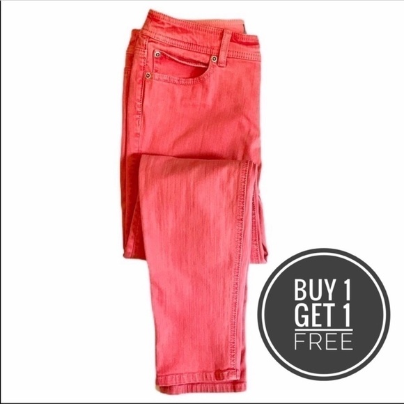 Raw 7 Grey/Multi Abstract Print Crystals Tee Sz. L - Picture 15 of 16